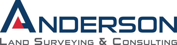 Anderson Land Surveying