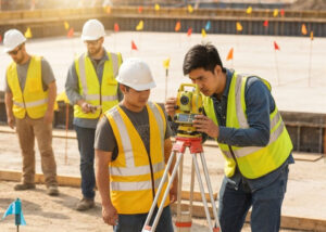 construction-staking2