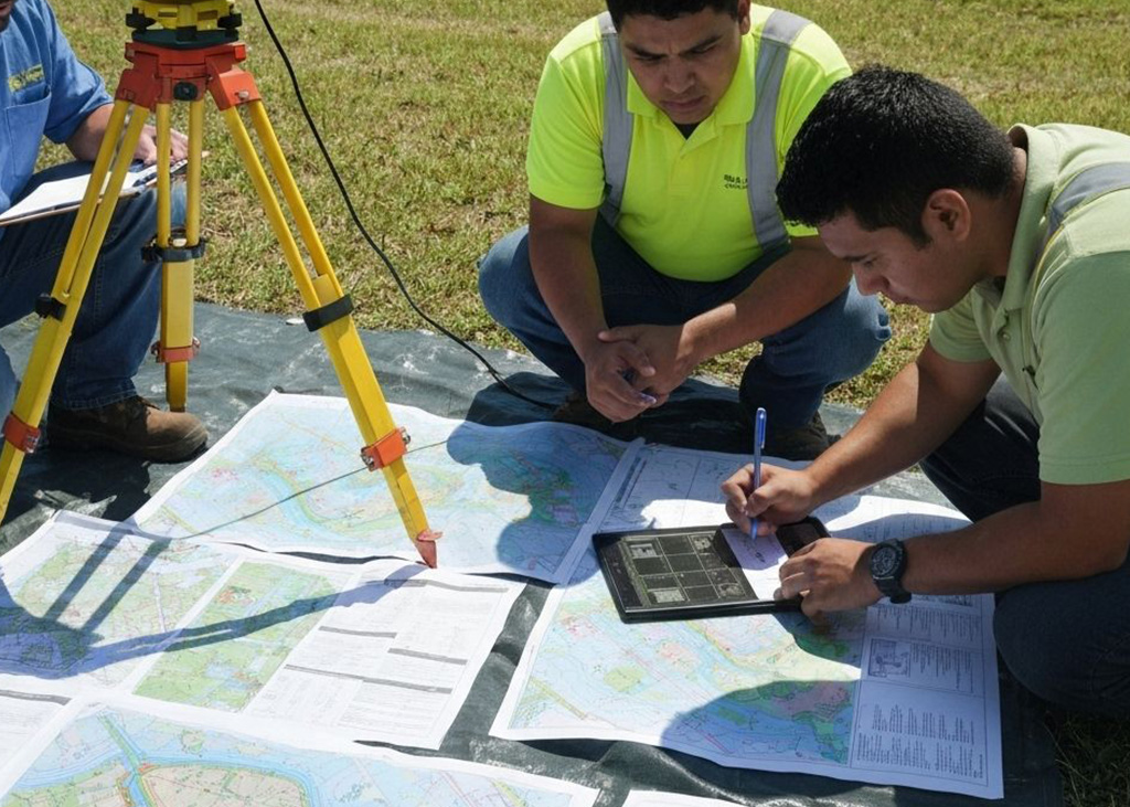 fema-certifications2