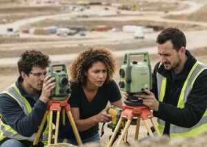 topographical-survey2